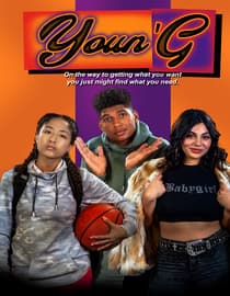 Youn'G