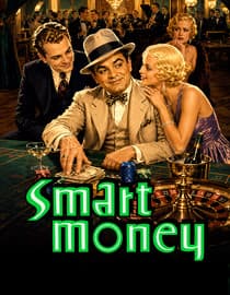 Smart Money