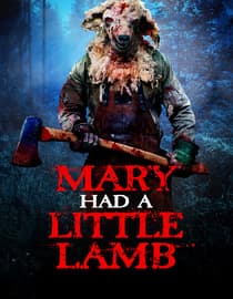 Mary Had a Little Lamb