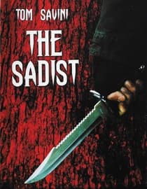 The Sadist