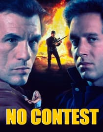 No Contest
