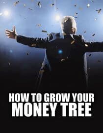 How To Grow Your Money Tree