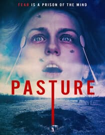 Pasture