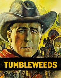 Tumbleweeds
