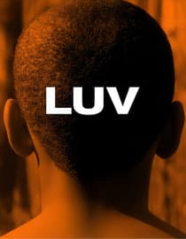 LUV