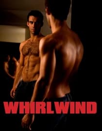 Whirlwind