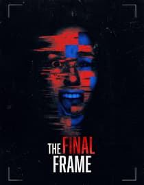 The Final Frame