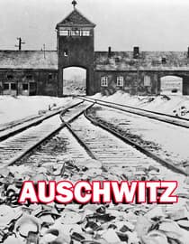Auschwitz