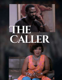 The Caller