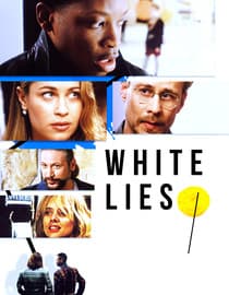 White Lies