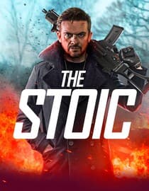 The Stoic