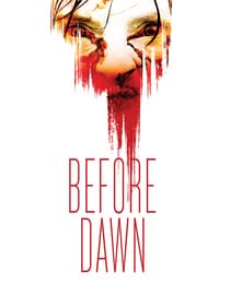 Before Dawn