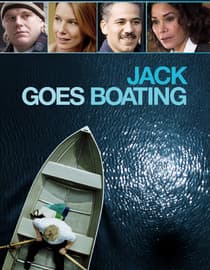 Jack Goes Boating