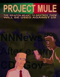 Project Mule