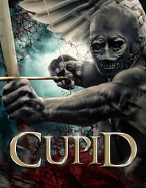 Cupid