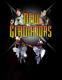 New Gladiators
