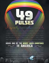 49 Pulses