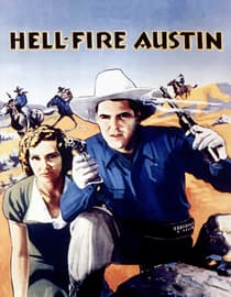 Hell-Fire Austin