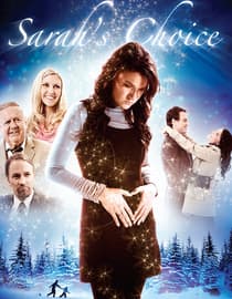 Sarah's Choice