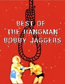 Best of Bobby Jaggers