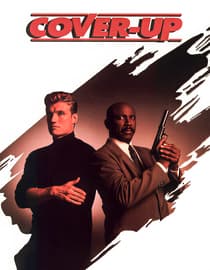 Cover-Up