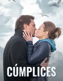 Cúmplices