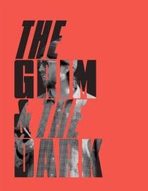 The Grim & the Dark