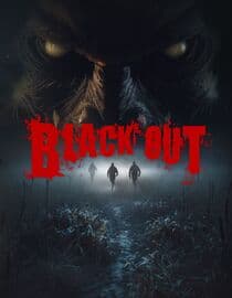 Black Out