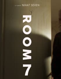 Room 7