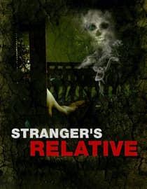 Stranger's Relative
