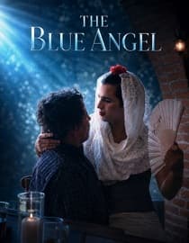 The Blue Angel
