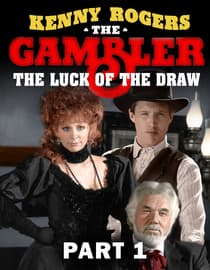 The Gambler Returns: The Luck Of The Draw (Part 1)