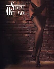Sexual Outlaws