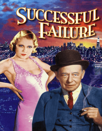 Successful Failure