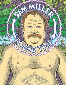 Sam Miller: Round Trip