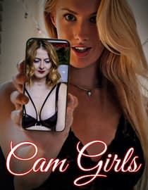 Cam Girls