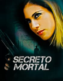 Secreto mortal