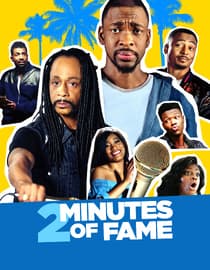 2 Minutes Of Fame