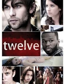 Twelve
