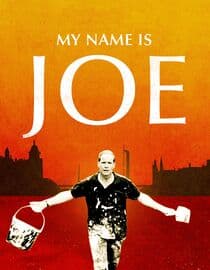 My Name Is Joe