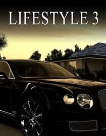 Lifestyle 3