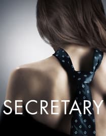 Secretary