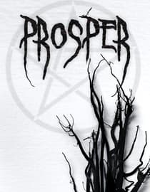 Prosper