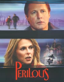 Perilous