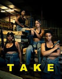 Take