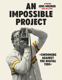 An Impossible Project