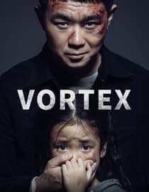 Vortex