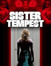 Sister Tempest