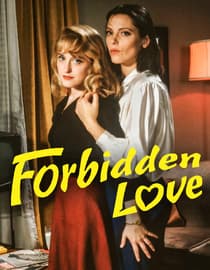 Forbidden Love: The Unashamed Stories of Lesbian Lives