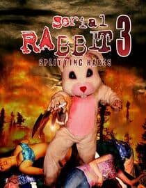 Serial Rabbit 3: Splitting Hares